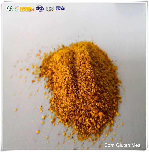 Corn gluten meal Buy Corn gluten meal Product on GOOD WHEEL INDUSTRY CO., LIMITED